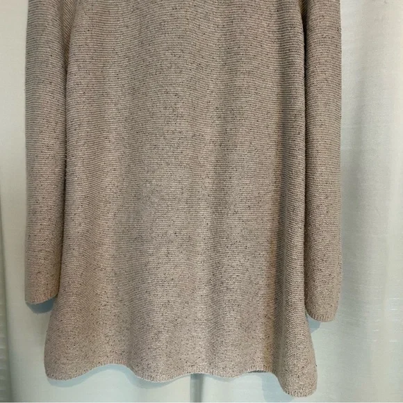 J.Jill Textured Cardigan Sweater - Picture 14 of 14